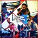 Merespon Pandemi Primitive Chimpanzee Rilis Album Baru 'Ruja' - Merespon Pandemi, Primitive Chimpanzee Rilis Album Baru 'Ruja'
