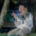 Selama PPKM Santri di Kabupaten Malang Tak Boleh Dijenguk - Selama PPKM, Santri di Kabupaten Malang Tak Boleh Dijenguk