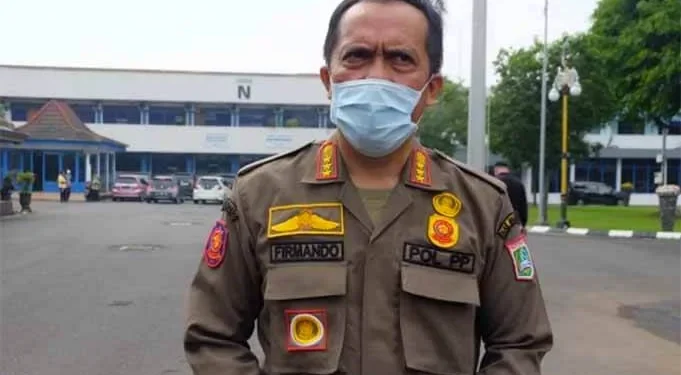 PPKM mikro - Pemkab Malang Gandeng Figur Ketokohan di RT/RW Untuk Sukseskan PPKM Mikro