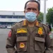PPKM mikro - Pemkab Malang Gandeng Figur Ketokohan di RT/RW Untuk Sukseskan PPKM Mikro