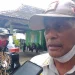 Satpol PP Kabupaten Malang