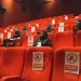 PPKM Mikro, Pemkot Malang Persilakan Bioskop Buka