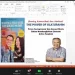 Sociopreneur - Belajar Jadi Sociopreneur Bersama Tugu Malang x Paragon