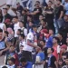 Suporter Arema