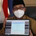 Lapor SPT Pajak, Wali Kota Malang Ajak Warga Pakai e-Filing