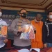 Pelajar SMA di Malang jual Jasa Esek-esek Teman Sendiri - Pelajar SMA di Malang jual Jasa Esek-esek Teman Sendiri