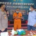 Gus Gadungan Tipu Jamaah Haji, Uangnya Buat Tidur dengan WTS