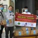 UIN Malang Terima 1000 Botol Hydro Oxy Sebagai Upaya Penanganan COVID-19 - UIN Malang Terima 1000 Botol Hydro Oxy Sebagai Upaya Penanganan COVID-19