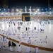 Ratusan Jemaah Kota Malang Gagal Berangkat Umroh - Ratusan Jemaah Kota Malang Gagal Berangkat Umroh