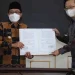 Kota Malang - Kota Malang Bakal Terapkan PJU Pintar