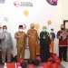 Fakta HU-2 Tugumalang.id