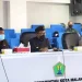 Pemkot Malang Bikin Jurus 'Extraordinary' Demi Pulihkan Ekonomi 2022 - Pemkot Malang Bikin Jurus 'Extraordinary' Demi Pulihkan Ekonomi 2022