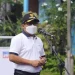 Wali kota Malang Sutiaji menjelaskan PPKM Mikro