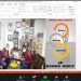 Aqua Dwipayana - Dr Aqua Dwipayana Bagi Tips Jitu Jadi Pebisnis di Bincang Sociopreneur
