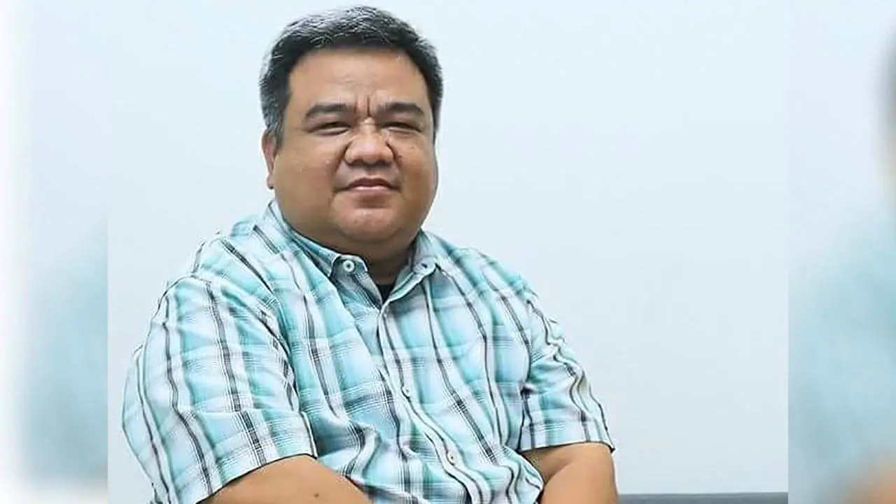 Pandemi tak Berarti Produktivitas Terhenti, Dr Aqua Dwipayana Kian Aktif Menebar Inspirasi ke Pelosok Negeri (bagian 1 dari 3 tulisan)