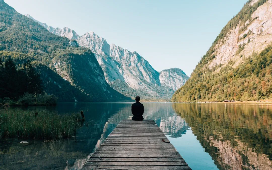 Solo Travelling - Perhatikan 4 Hal Ini Sebelum Solo Travelling