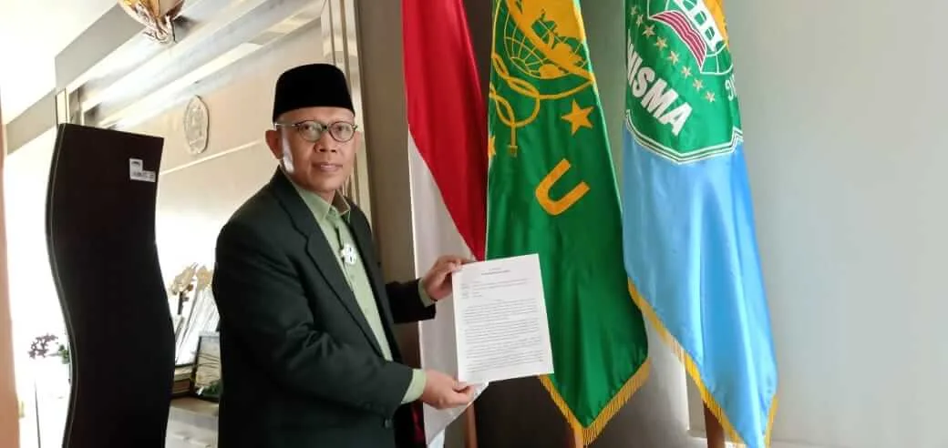 Unisma Siapkan Event Film Pendek Bertajuk Mahasiswa Cinta Tanah Air