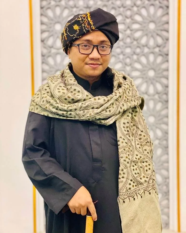 gus idris - Video Settingan Penembakan Gus Idris: Ketua PCNU Kabupaten Malang Beri Tanggapan