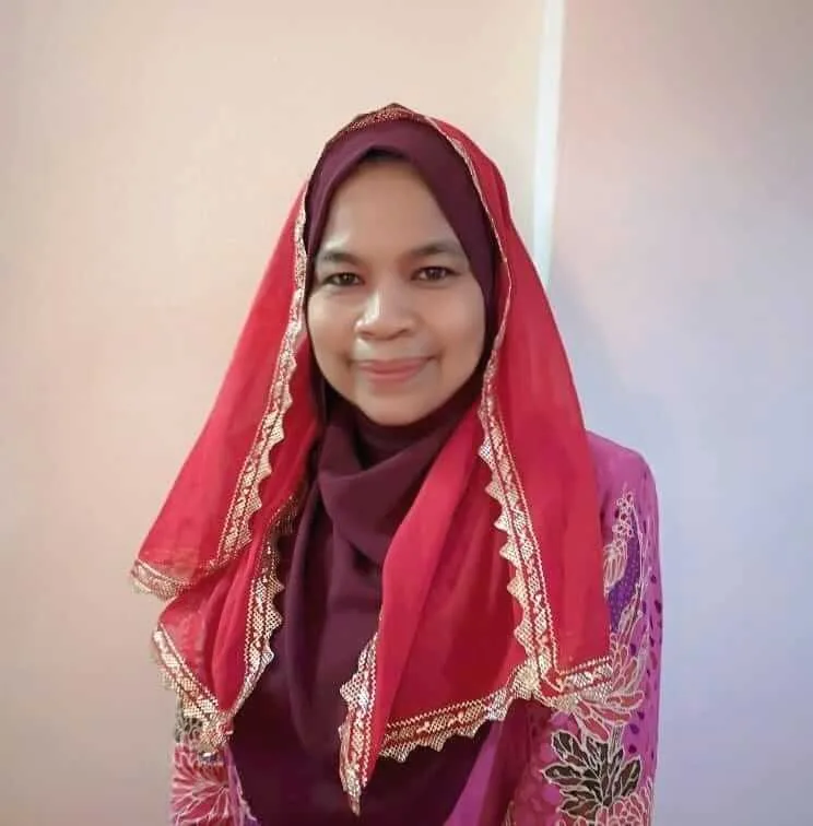 Kampanye Kesetaraan Gender melalui Buku Kisah Ketangguhan Putri Nusantara