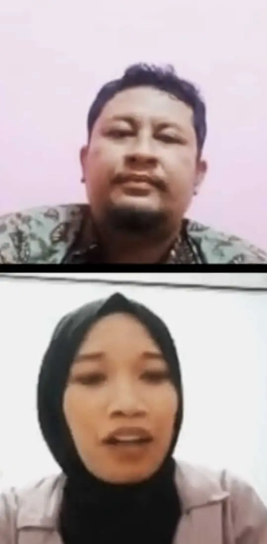 ghosting - Ghosting dan Cara Mengatasinya secara Psikologi