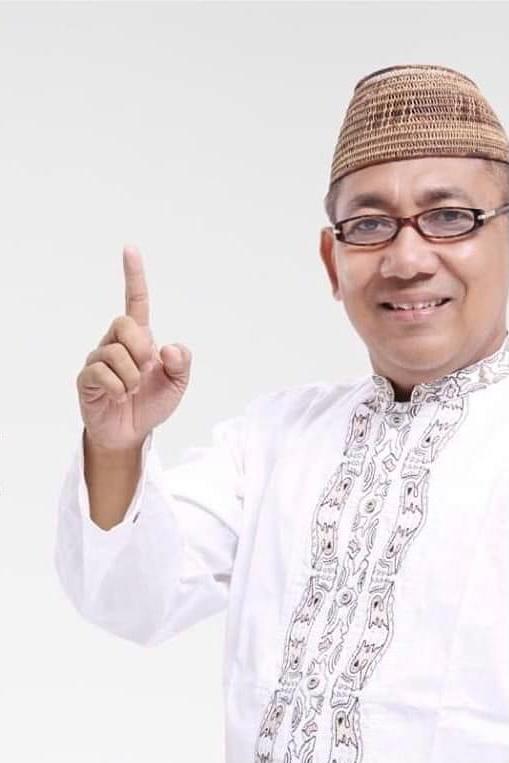 Ketua PW HPN Jawa Timur, KH Misbahul Munir MAg. Foto: dok