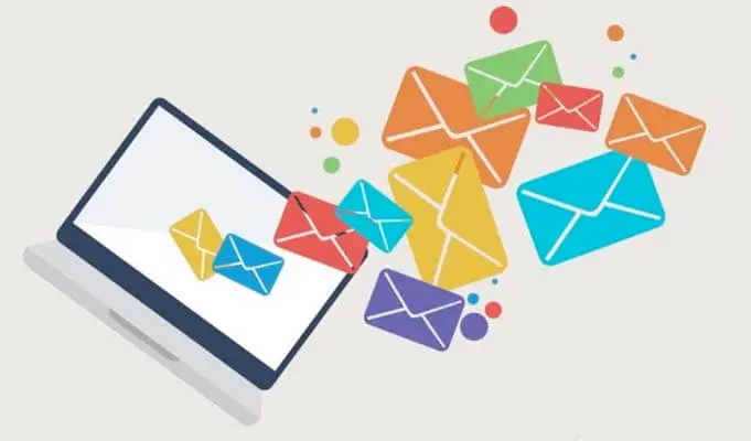 Tips Mengirim Email untuk Melamar Pekerjaan atau Magang