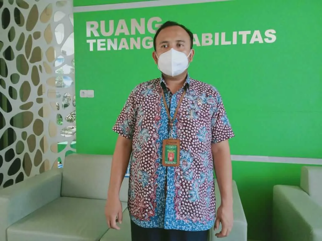 Hasil Putusan Banding ke PT Pembunuhan Sadis Pengusaha ATK Keluar April