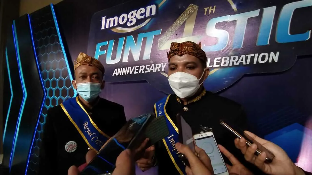 Kosmetik - Bisnis Kosmetik dan Kesehatan Selama Pandemi Omzetnya Melonjak 100 Persen