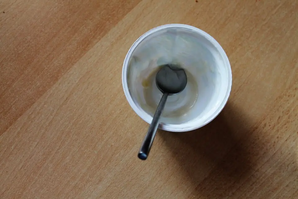 plastik - Mulai Maret 2021, Pemkot Larang Penggunaan Plastik Sekali Pakai