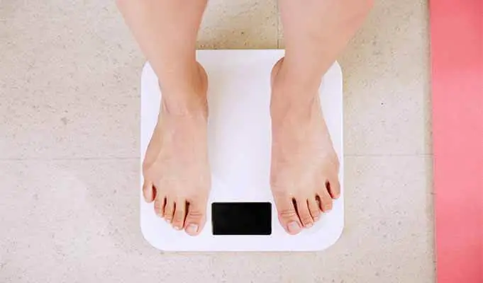 Tak Perlu Diet, Ini 6 Cara Mudah Turunkan Berat Badan