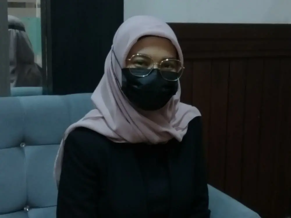 Pembelajaran Tatap Muka Terbatas Diharapkan Sesuai SOP dan Prokes