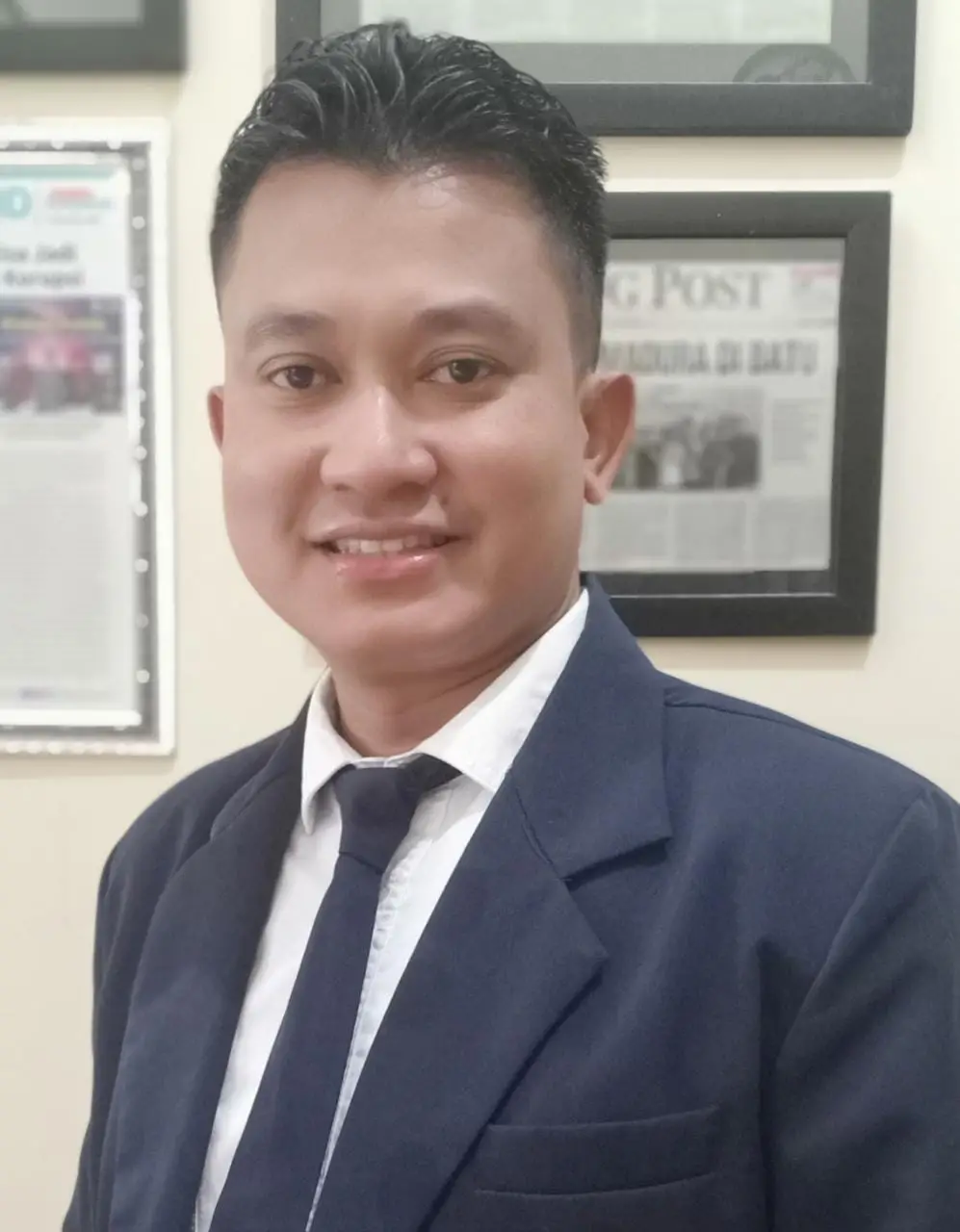 Kritik dan Uji Publik Calon Rektor UIN Malang