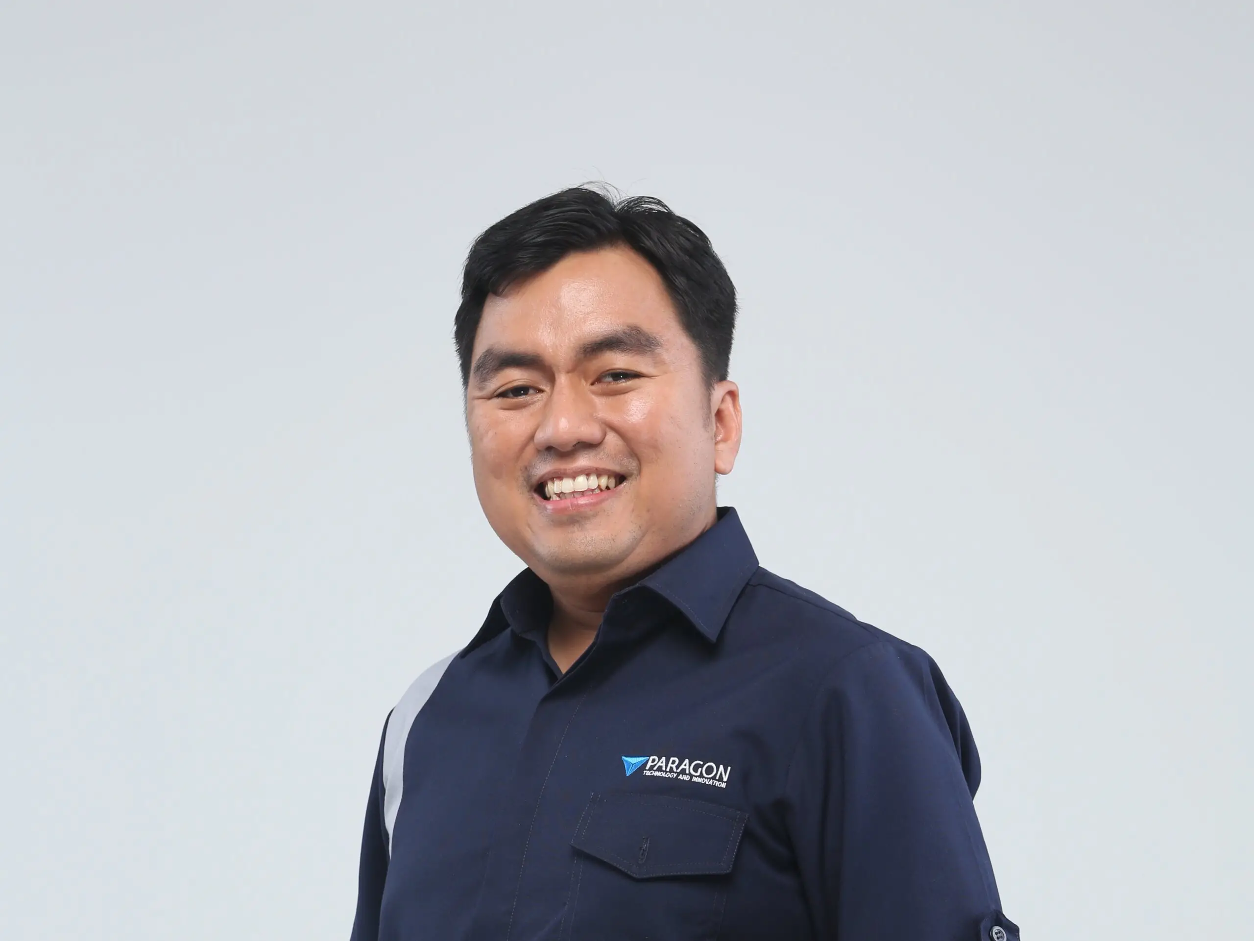 SALMAN CHIEF MARKETING OFFICER 2 Scaled