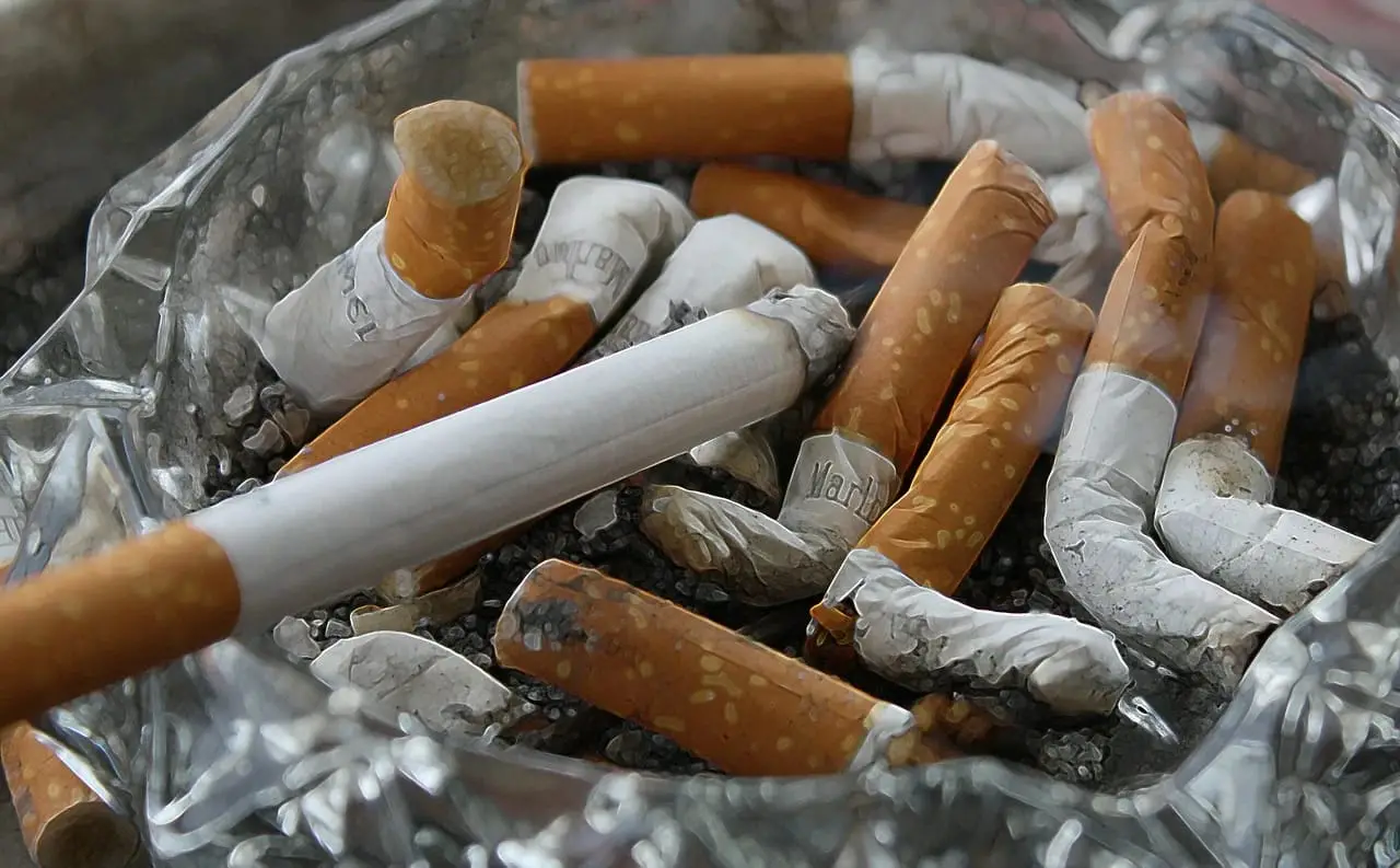 Pembangunan RS Jantung di Kabupaten Malang Hasil Cukai Rokok