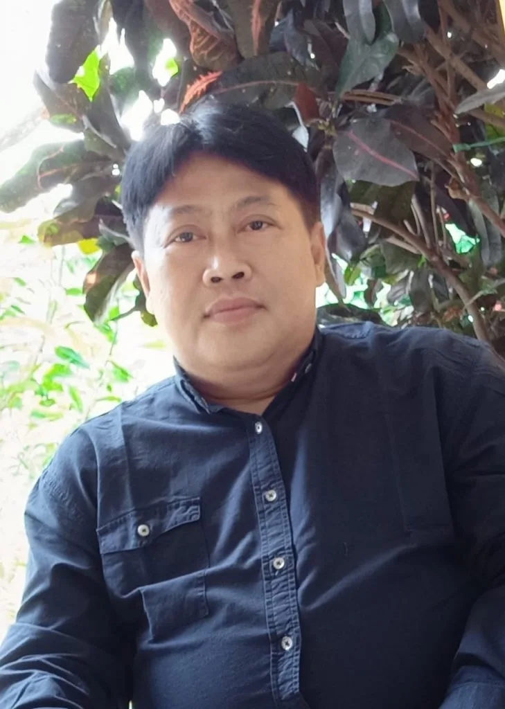 Dosen Unikama Terpilih Menjadi Tim Penilai PKM Dikti Jalur Undangan