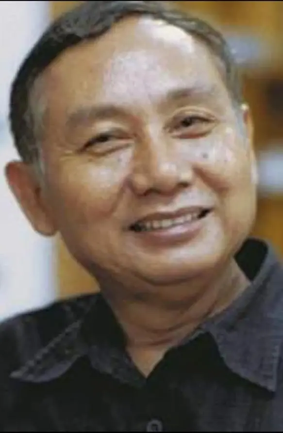 PWI - Pak Bekti Mengabdi untuk Pendidikan PWI