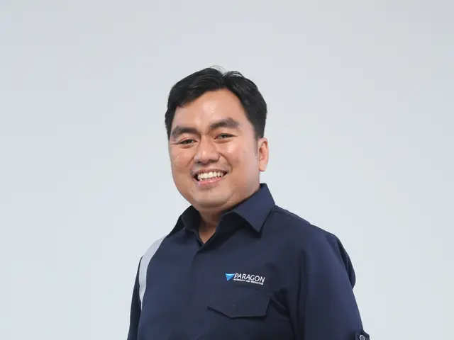 wardah - CEO Wardah Sumbang Rp 25 Juta untuk Korban Gempa Malang melalui Tugu Media Group