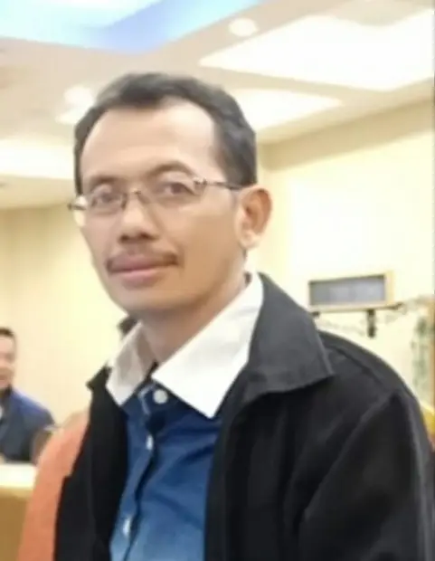 dosen - Dosen Unikama Terpilih Jadi Training of Trainer Pengembangan Kurikulum Merdeka Belajar Kampus Merdeka
