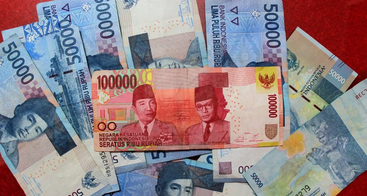 perusahaan - Perusahaan di Kota Batu Dilarang Mencicil THR