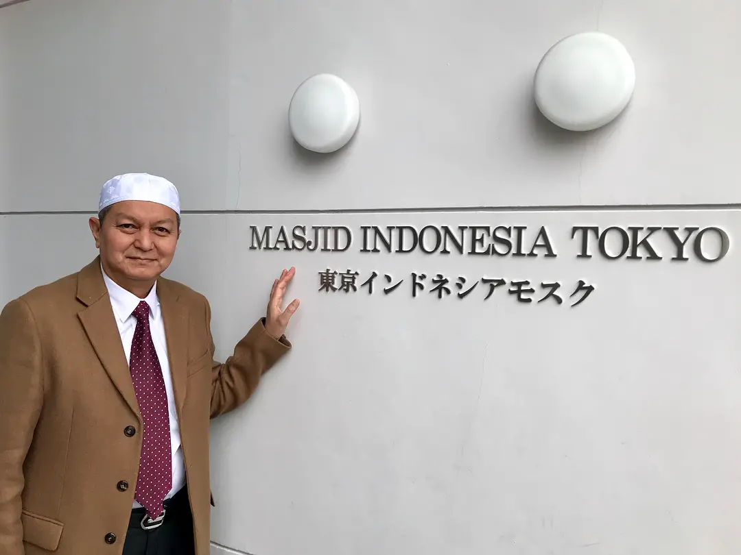 Polri - Dapat Sumbangan dari Petinggi Polri, Donasi oleh Tugu Media Group Tembus Rp 122 Juta