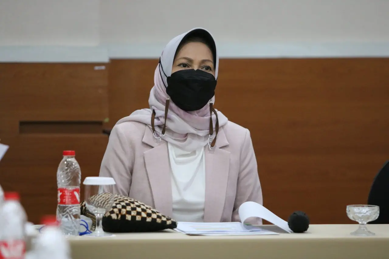 kota batu - 5.823 Penduduk Kota Batu Tidak Terdaftar BPJS Kesehatan