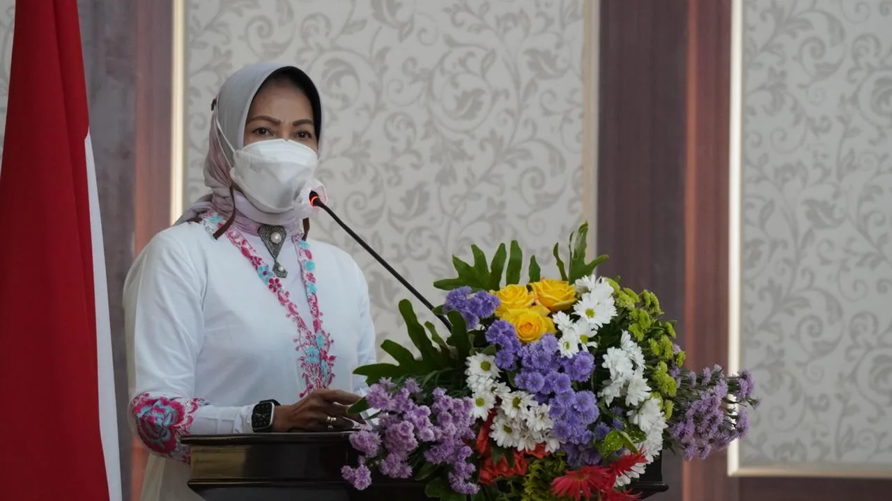 Jelang Libur Lebaran, Pemkot Batu Imbau Tempat Wisata Perketat Protokol Kesehatan
