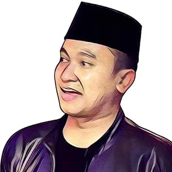 Hukum - Sudahi Ketidakpastian Hukum, Cegah Tirani Parlementer!