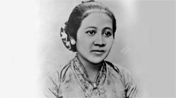 RA Kartini. Dokumen.
