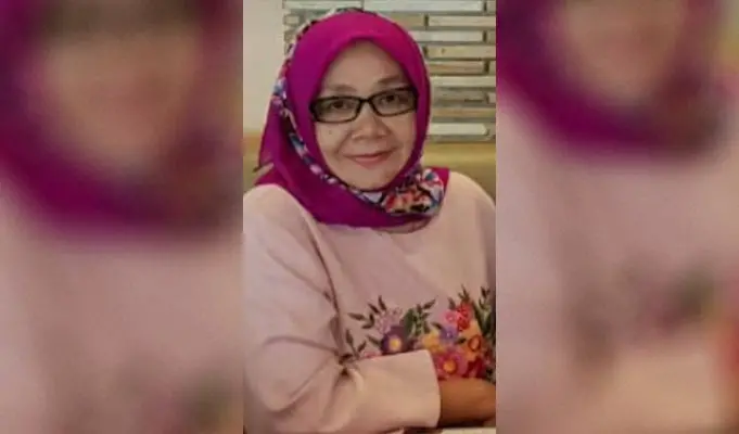 Jangan Aji Mumpung, Telah Memperoleh Banyak Hadiah