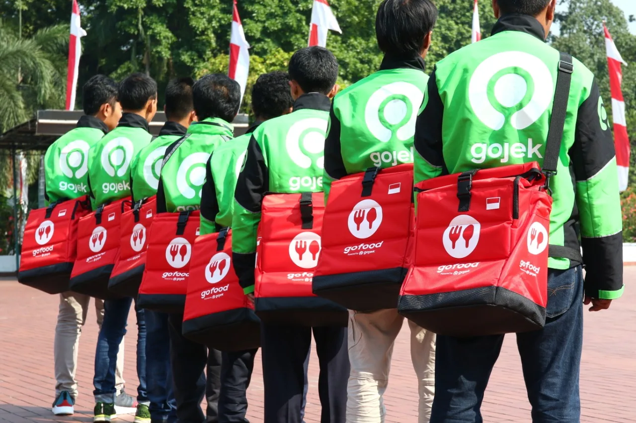 Komitmen Ciptakan Manfaat Jangka Panjang, Gojek Targetkan Zero Emissions, Zero Waste, dan Zero Barriers pada 2030
