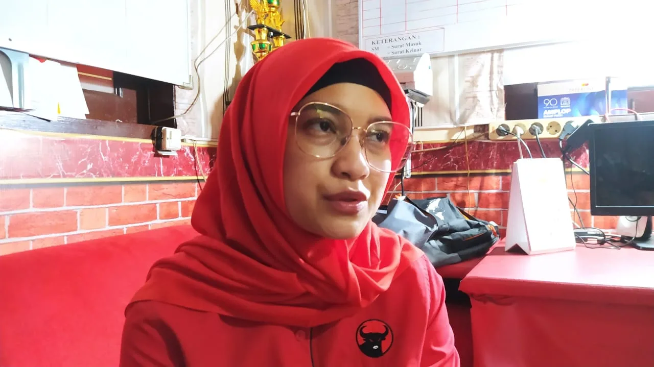 malang - Anggota DPRD Kota Malang: Sekolah Tatap Muka Jangan Jadi Klaster Baru