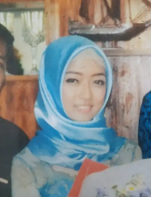 Pergoki Maling, Ibu Hamil di Pakis Ditusuk Berkali-Kali