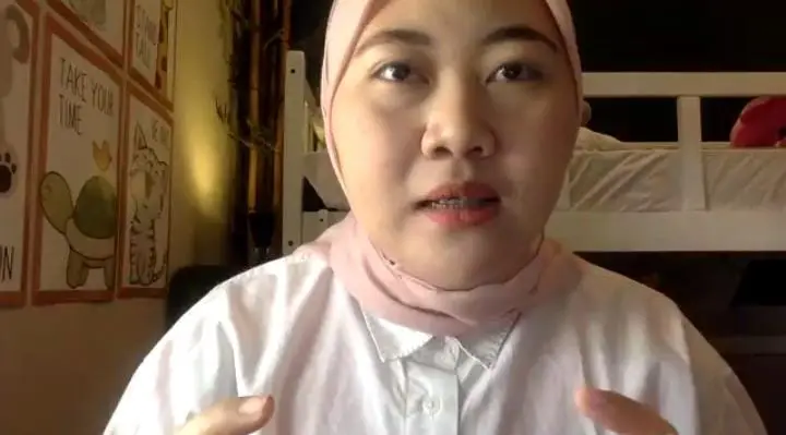 Innovation Culture, Budaya Paragon hingga Menjadi Perusahaan Kosmetik Terbesar di Indonesia