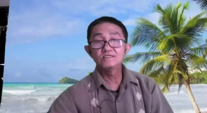 Pentingnya Wawancara Sebagai Pelengkap, Penyeimbang, dan Pengungkap Fakta